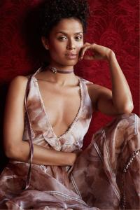 Gugu Mbatha-Raw 1038