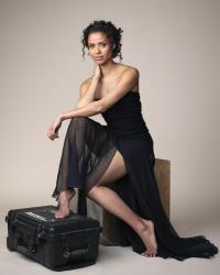 Gugu Mbatha-Raw 1041