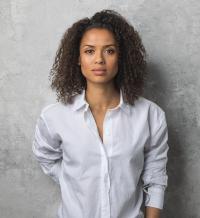 Gugu Mbatha-Raw 1045