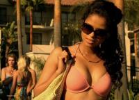 Gugu Mbatha-Raw 1053