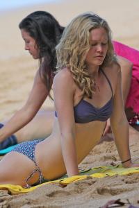 Julia Stiles 1063