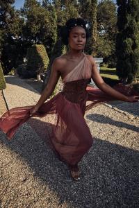 KiKi Layne 1028