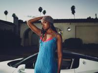 KiKi Layne 1063