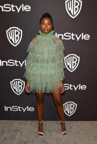 KiKi Layne 1112