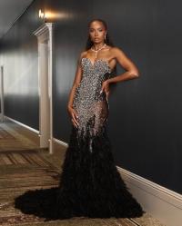 KiKi Layne 1119