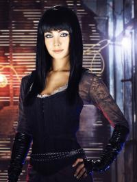 Ksenia Solo 1000