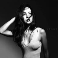 Ksenia Solo 1035