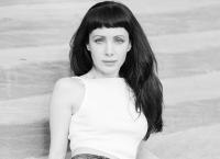 Ksenia Solo 1061