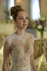 Ksenia Solo 1074