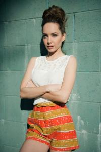 Ksenia Solo 1078