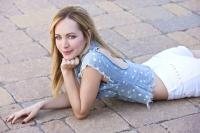 Ksenia Solo 1085