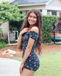 Leela Owen 1000
