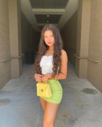 Leela Owen 1049