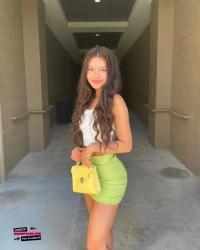 Leela Owen 1058