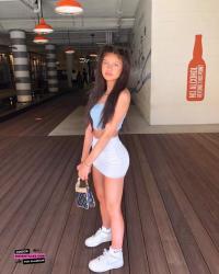 Leela Owen 1073