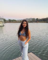 Leela Owen 1086