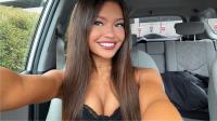 Leela Owen 1128