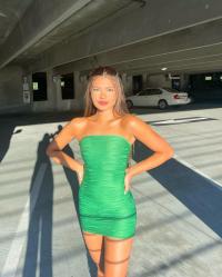 Leela Owen 1142