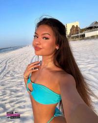 Leela Owen 1165