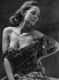 Marion Cotillard 1047