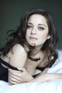 Marion Cotillard 1054