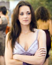 Marion Cotillard 1071