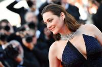 Marion Cotillard 1080