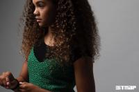 McKenna Roberts 1052