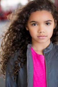 McKenna Roberts 1056