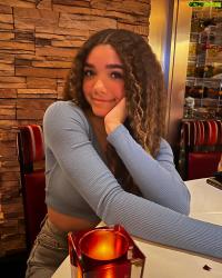 McKenna Roberts 1119