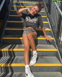 McKenna Roberts 1140