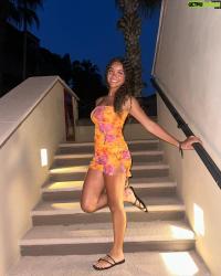 McKenna Roberts 1199