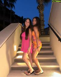 McKenna Roberts 1203