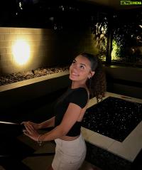 McKenna Roberts 1214