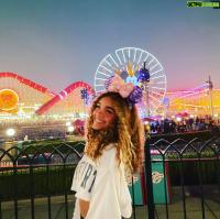 McKenna Roberts 1231