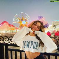 McKenna Roberts 1235