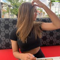 McKenna Roberts 1243