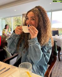 McKenna Roberts 1251