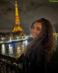 McKenna Roberts 1257