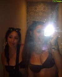 McKenna Roberts 1287