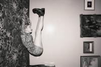 Penelope Mitchell 1011