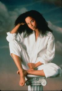 Rae Dawn Chong 1015