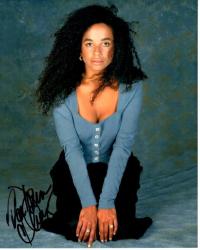 Rae Dawn Chong 1019