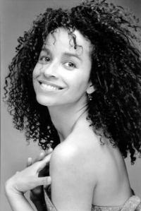 Rae Dawn Chong 1028