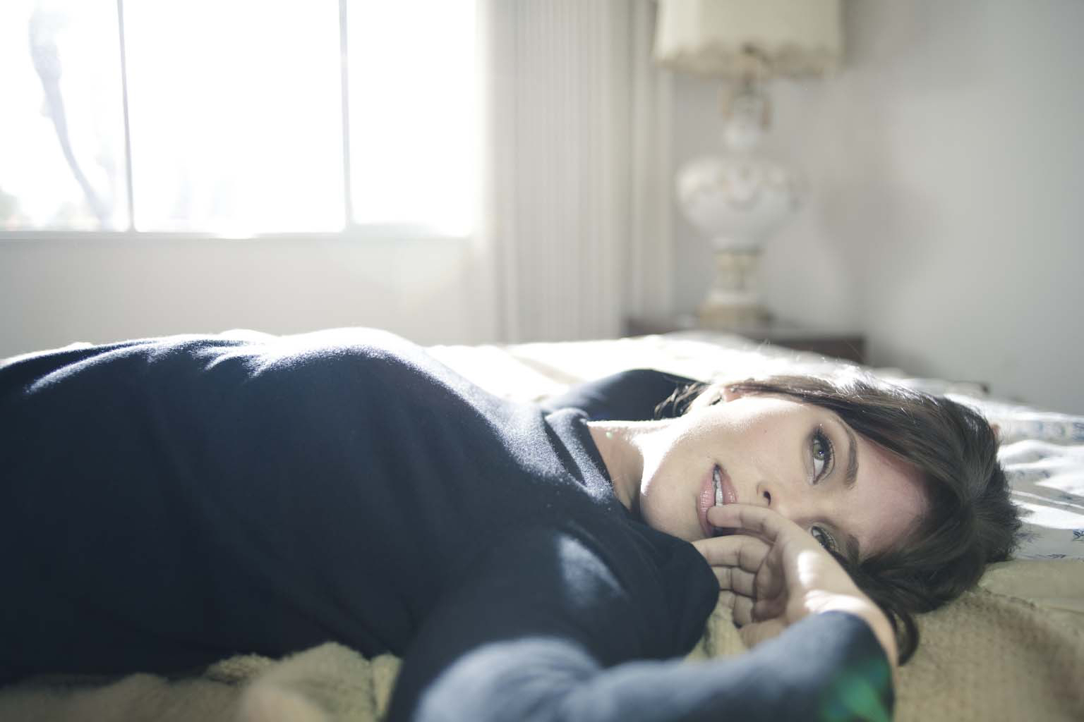 Sarah Lancaster 1018.jpg