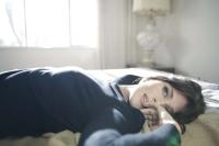 Sarah Lancaster 1018