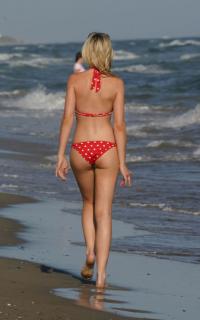Abbey Clancy 1009