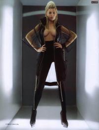 Abbey Clancy 1108