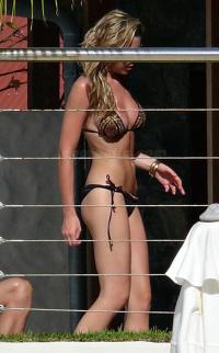 Abbey Clancy 1228