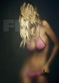 Abbey Clancy 1285